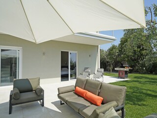 Villa Manerba del Garda  12