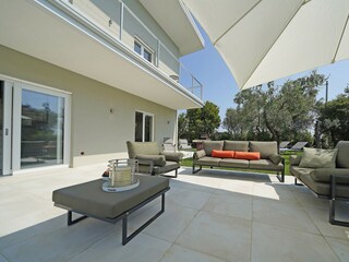 Villa Manerba del Garda  13