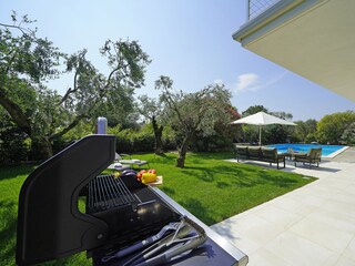 Villa Manerba del Garda  13