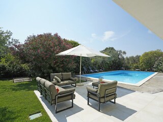 Villa Manerba del Garda  15