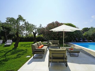 Villa Manerba del Garda  16