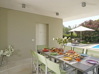 Villa Manerba del Garda  16