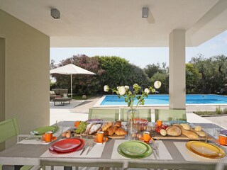 Villa Manerba del Garda  19