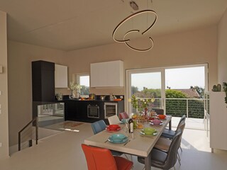 Villa Manerba del Garda  21