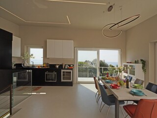 Villa Manerba del Garda  24