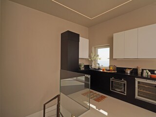 Villa Manerba del Garda  28