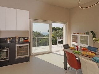 Villa Manerba del Garda  30