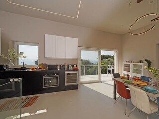 Villa Manerba del Garda  32