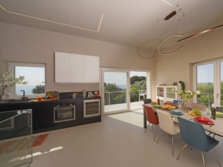 Villa Manerba del Garda  33