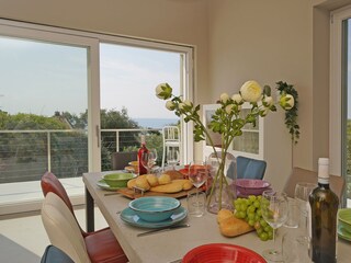 Villa Manerba del Garda  36