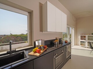 Villa Manerba del Garda  36