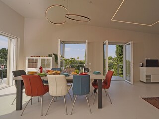 Villa Manerba del Garda  42