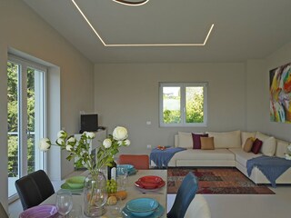 Villa Manerba del Garda  44