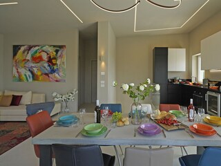 Villa Manerba del Garda  45