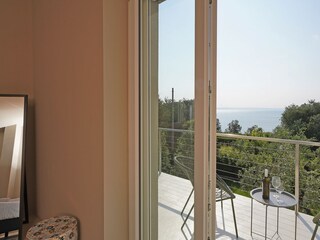 Villa Manerba del Garda  49