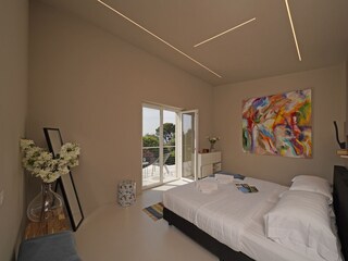 Villa Manerba del Garda  53