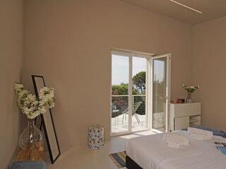 Villa Manerba del Garda  56