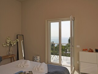 Villa Manerba del Garda  57