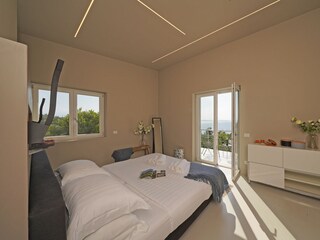 Villa Manerba del Garda  60