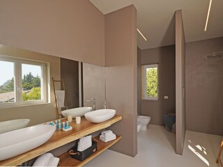 Villa Manerba del Garda  64