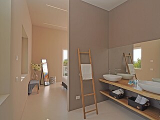 Villa Manerba del Garda  66