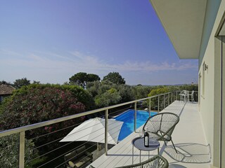 Villa Manerba del Garda  70