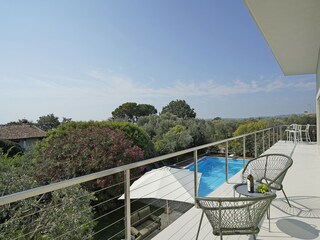 Villa Manerba del Garda  73