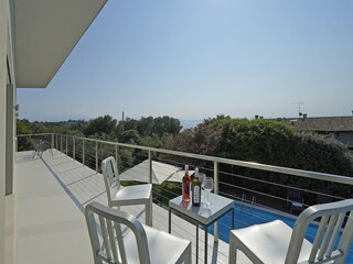 Villa Manerba del Garda  78