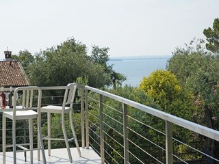 Villa Manerba del Garda  79