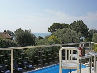 Villa Manerba del Garda  84