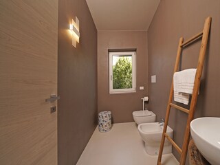 Villa Manerba del Garda  92