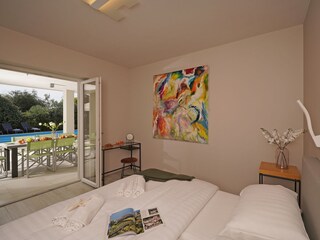 Villa Manerba del Garda  96