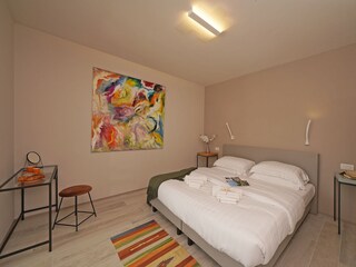 Villa Manerba del Garda  98