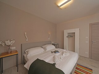 Villa Manerba del Garda  102