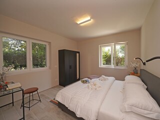 Villa Manerba del Garda  109