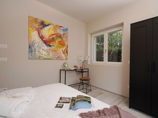 Villa Manerba del Garda  109