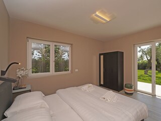 Villa Manerba del Garda  116