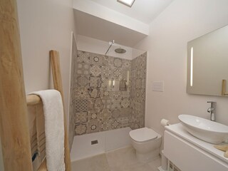 Villa Manerba del Garda  119