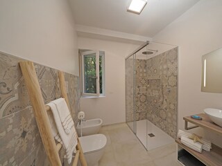 Villa Manerba del Garda  124