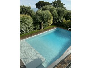 Villa Manerba del Garda  127