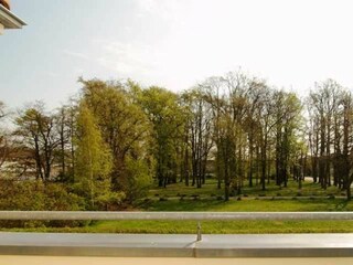 Aussicht