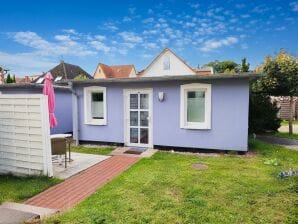 Ferienwohnung Fewo  Rosenhof  TW 103