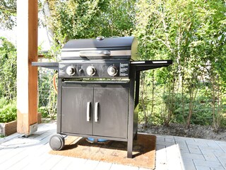 Villa Kamperland Registrazione all'aperto 7