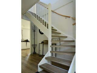 Villa Kamperland Ausstattung 24