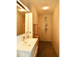 Villa Kamperland Caratteristiche 16