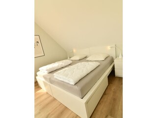 Villa Kamperland Ausstattung 17