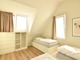 Villa Kamperland Caratteristiche 18