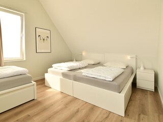 Villa Kamperland Ausstattung 19