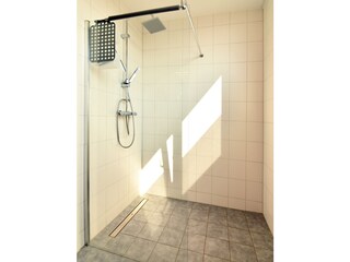 Villa Kamperland Ausstattung 21