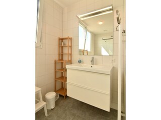 Villa Kamperland Caratteristiche 22